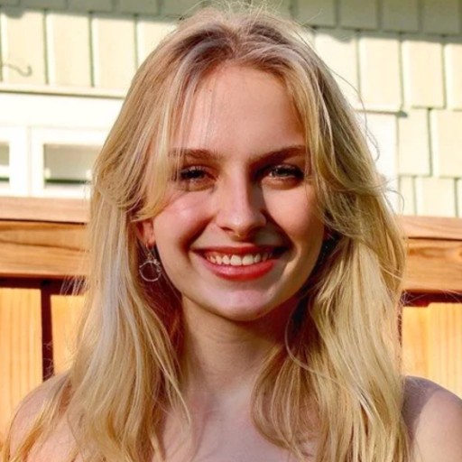 Lily Heald