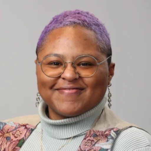 Yemko Pryor